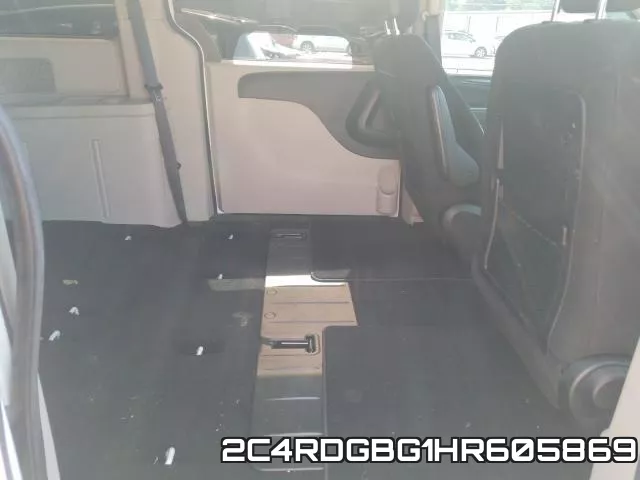 2C4RDGBG1HR605869_6.webp