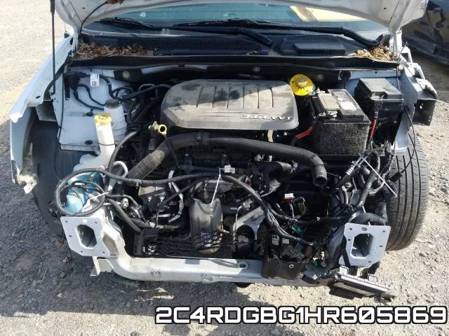 2C4RDGBG1HR605869_7.webp