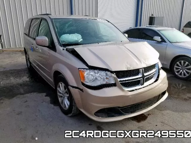 2C4RDGCGXGR249550