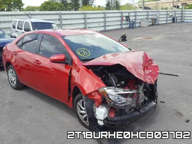 2T1BURHE0HC803782