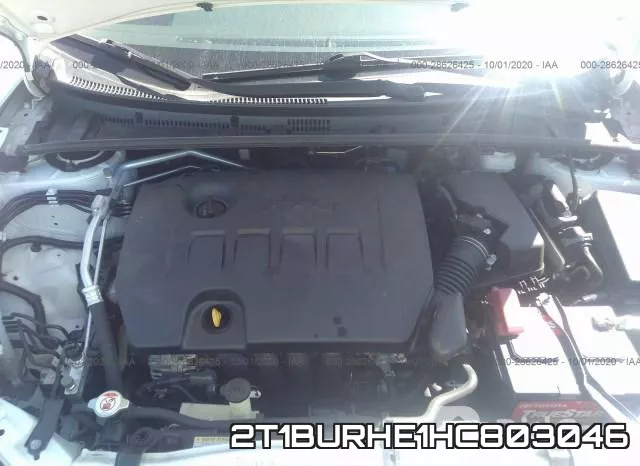 2T1BURHE1HC803046_10.webp