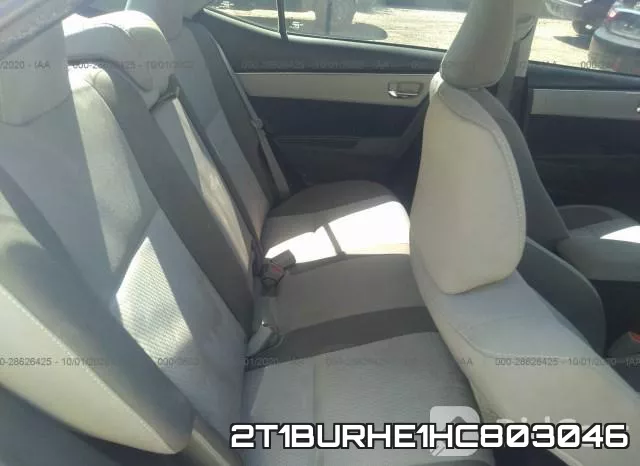 2T1BURHE1HC803046