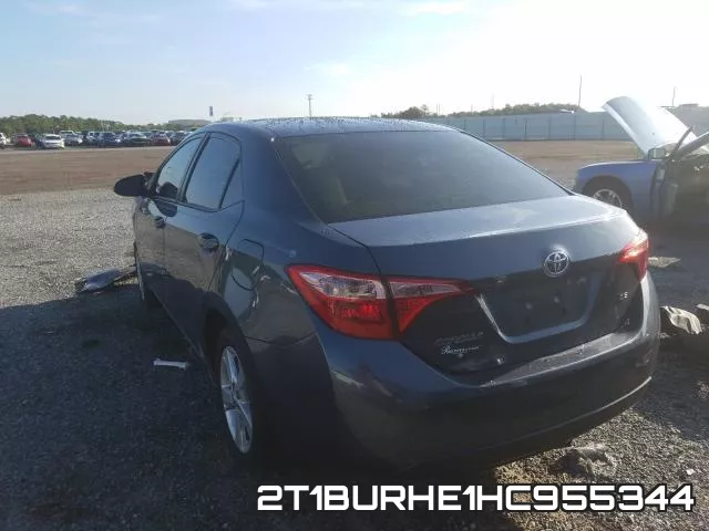 2T1BURHE1HC955344