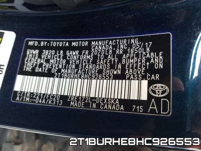 2T1BURHE8HC926553_10.webp