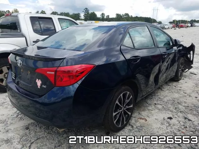 2T1BURHE8HC926553_4.webp