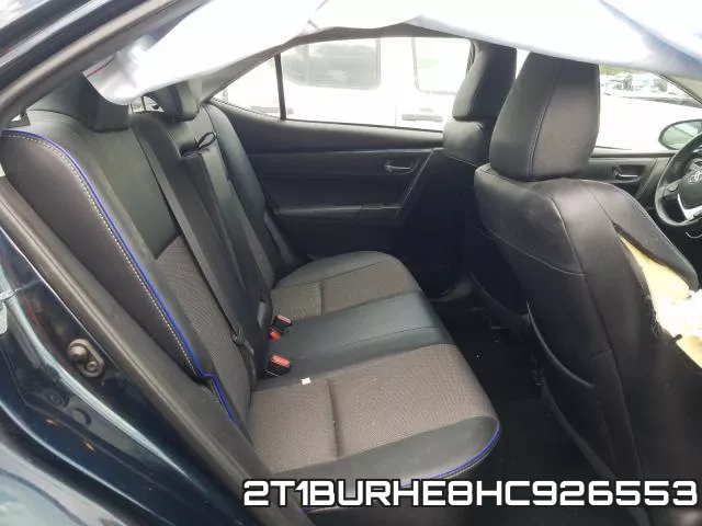 2T1BURHE8HC926553_6.webp