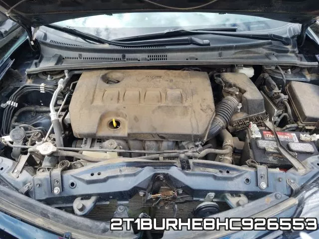 2T1BURHE8HC926553_7.webp