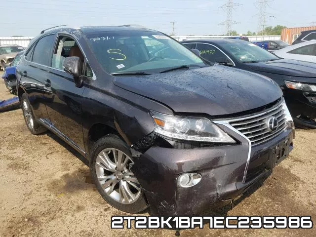 2T2BK1BA7EC235986