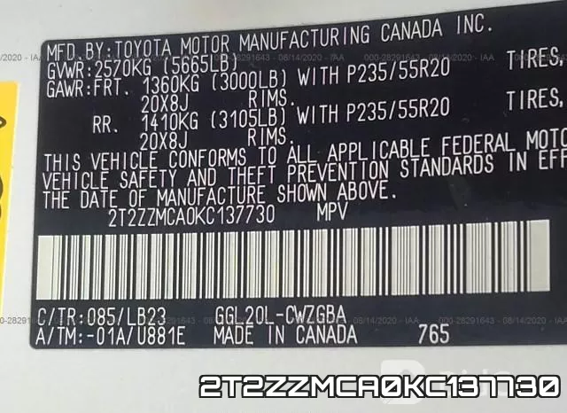2T2ZZMCA0KC137730_9.webp
