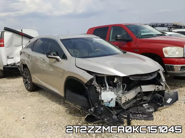 2T2ZZMCA0KC151045_1.webp