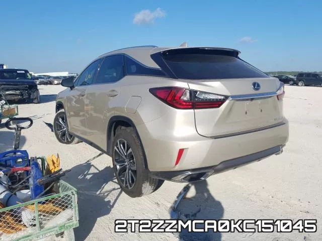 2T2ZZMCA0KC151045_3.webp