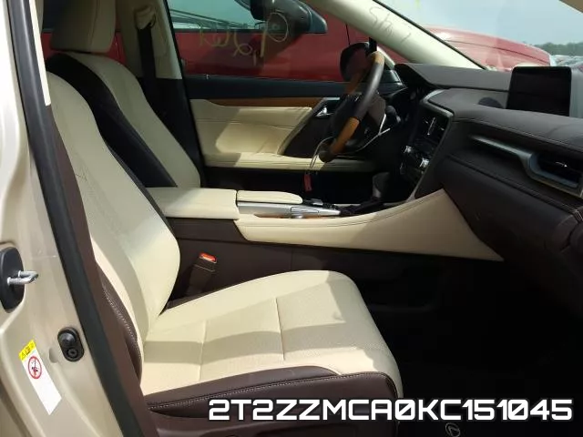 2T2ZZMCA0KC151045_5.webp