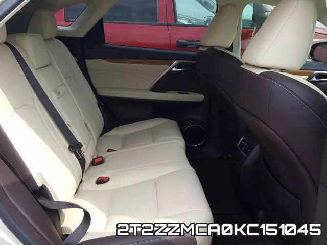 2T2ZZMCA0KC151045_6.webp
