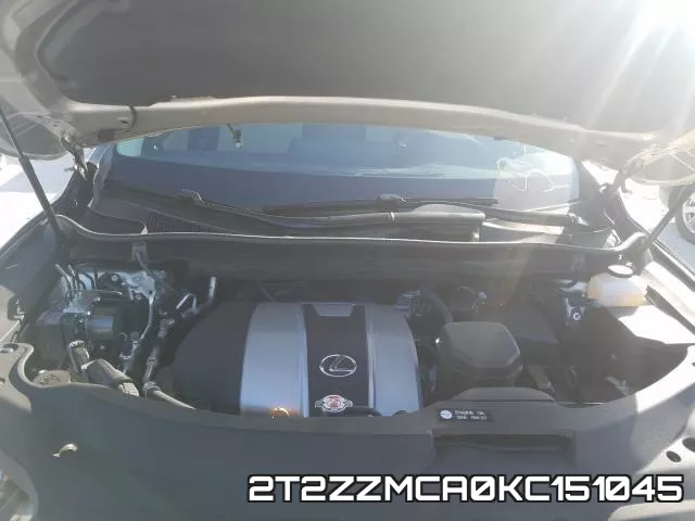 2T2ZZMCA0KC151045_7.webp