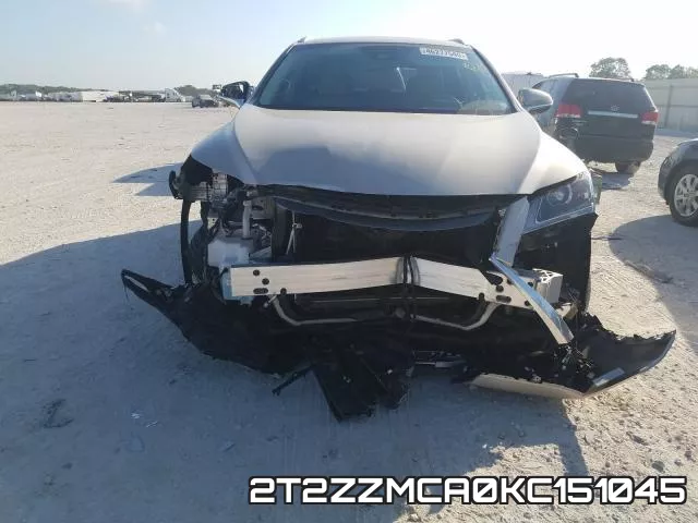2T2ZZMCA0KC151045_9.webp