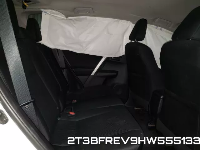 2T3BFREV9HW555133_6.webp