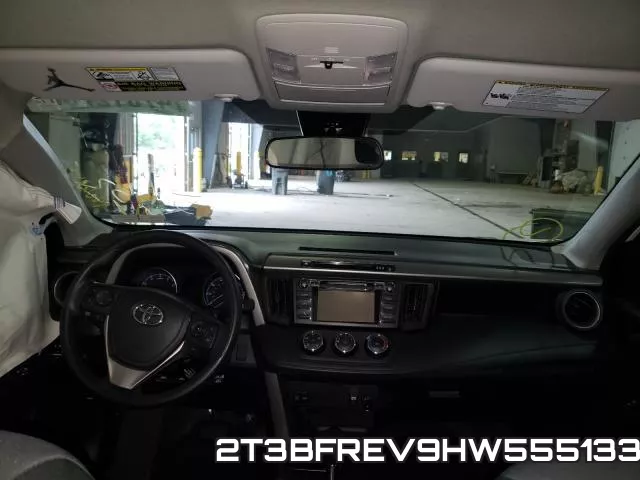 2T3BFREV9HW555133_9.webp