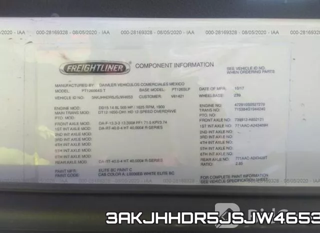 3AKJHHDR5JSJW4653_9.webp