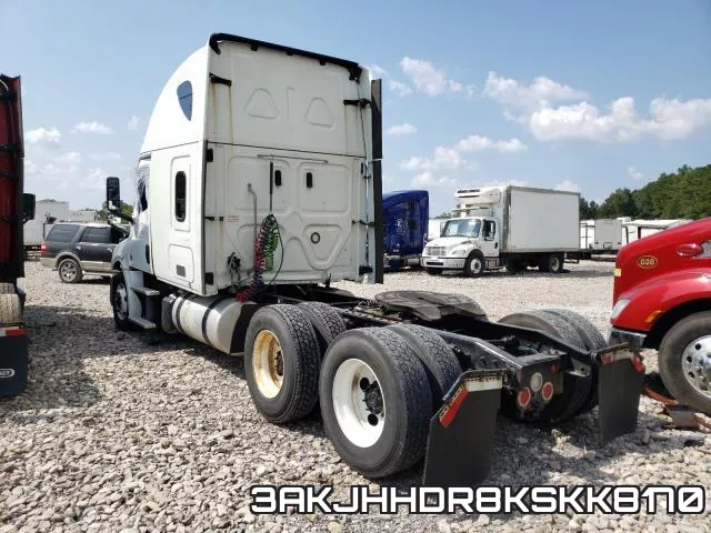 3AKJHHDR8KSKK8170_3.webp