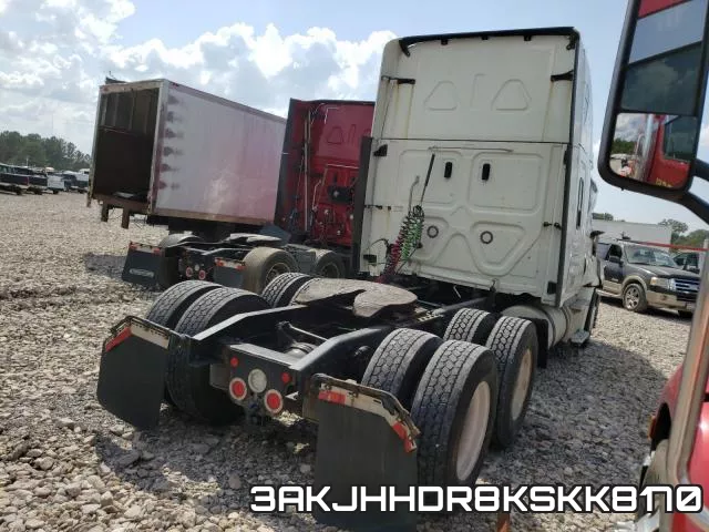 3AKJHHDR8KSKK8170_4.webp