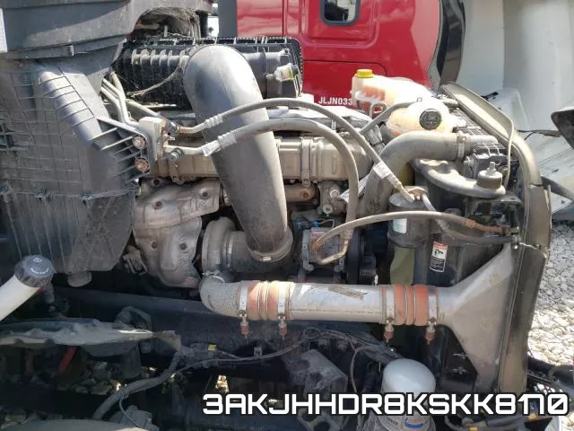 3AKJHHDR8KSKK8170_7.webp