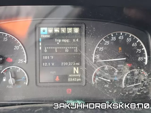 3AKJHHDR8KSKK8170