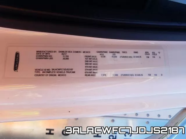 3ALACWFC7JDJS2187_10.webp