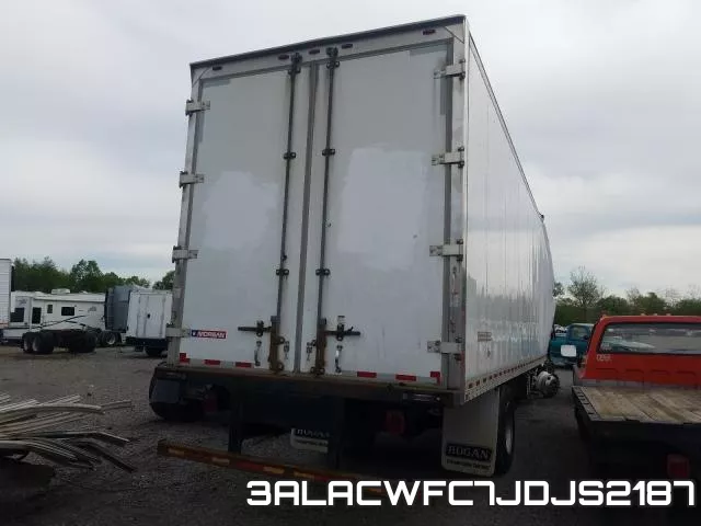3ALACWFC7JDJS2187_4.webp