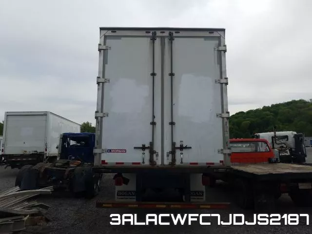 3ALACWFC7JDJS2187_6.webp