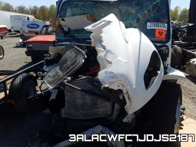 3ALACWFC7JDJS2187_7.webp