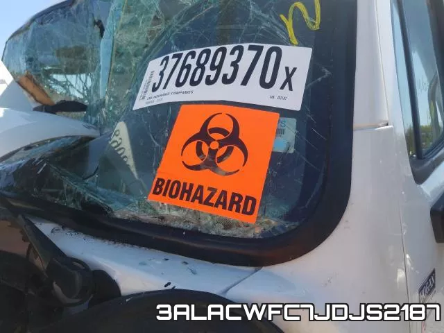 3ALACWFC7JDJS2187_9.webp
