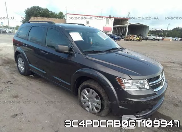 3C4PDCAB0GT109947