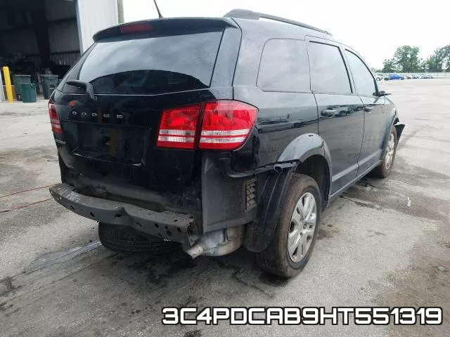3C4PDCAB9HT551319_4.webp