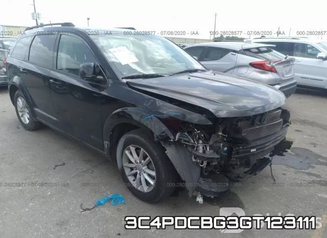 3C4PDCBG3GT123111