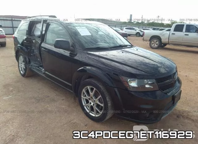 3C4PDCEG7ET116929