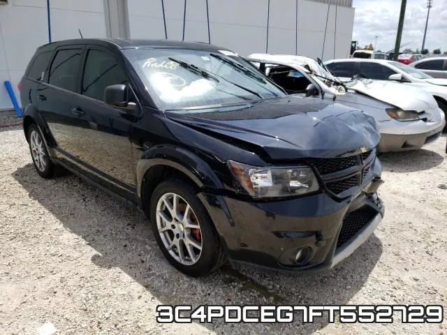 3C4PDCEG7FT552729