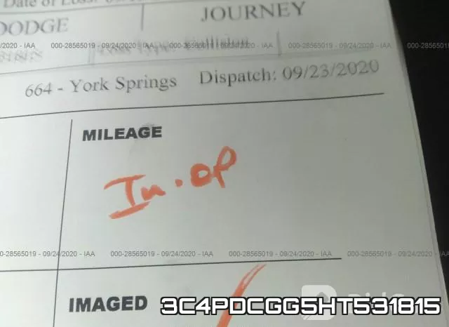3C4PDCGG5HT531815_7.webp
