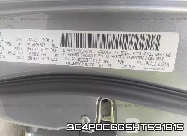 3C4PDCGG5HT531815_9.webp