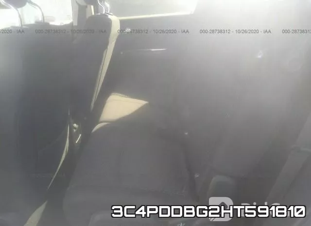 3C4PDDBG2HT591810_8.webp