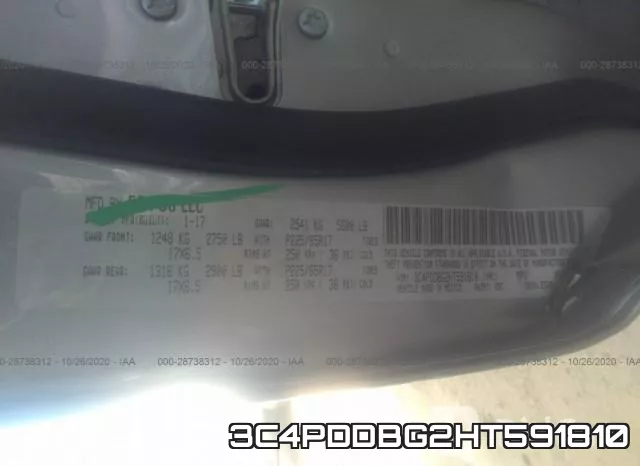 3C4PDDBG2HT591810_9.webp