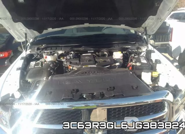 3C63R3GL6JG383824_10.webp