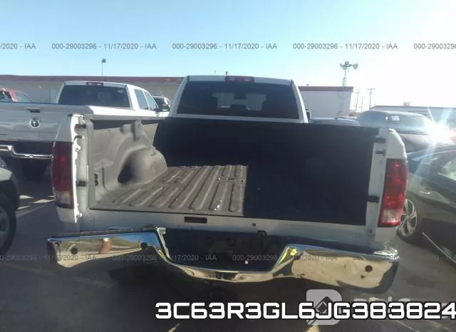 3C63R3GL6JG383824_8.webp