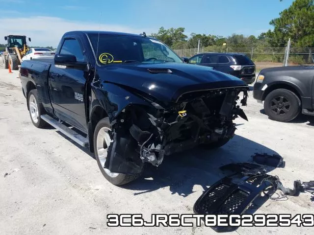 3C6JR6CT8EG292543