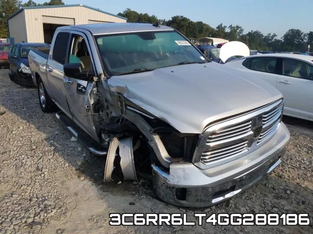 3C6RR6LT4GG288186