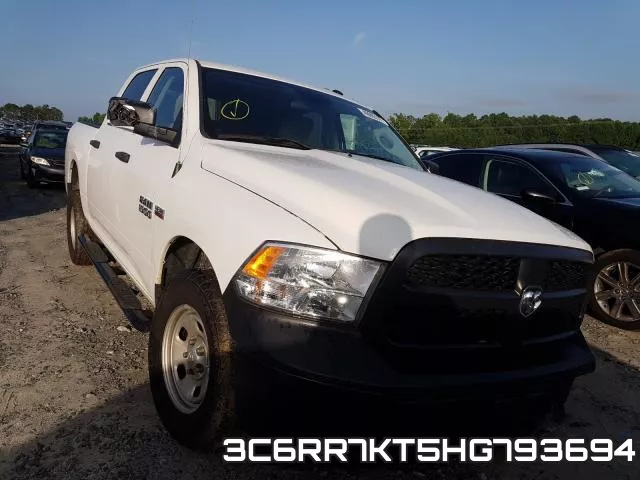 3C6RR7KT5HG793694_1.webp