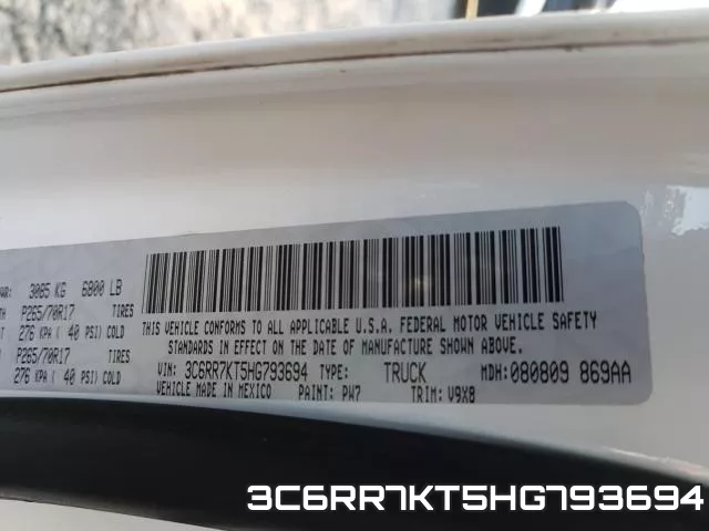 3C6RR7KT5HG793694_10.webp