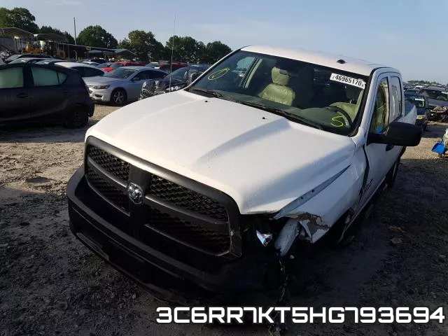 3C6RR7KT5HG793694_2.webp