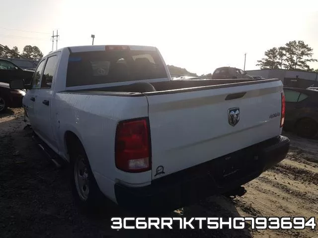 3C6RR7KT5HG793694_3.webp