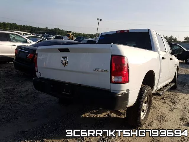 3C6RR7KT5HG793694_4.webp
