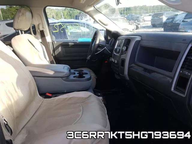 3C6RR7KT5HG793694_5.webp